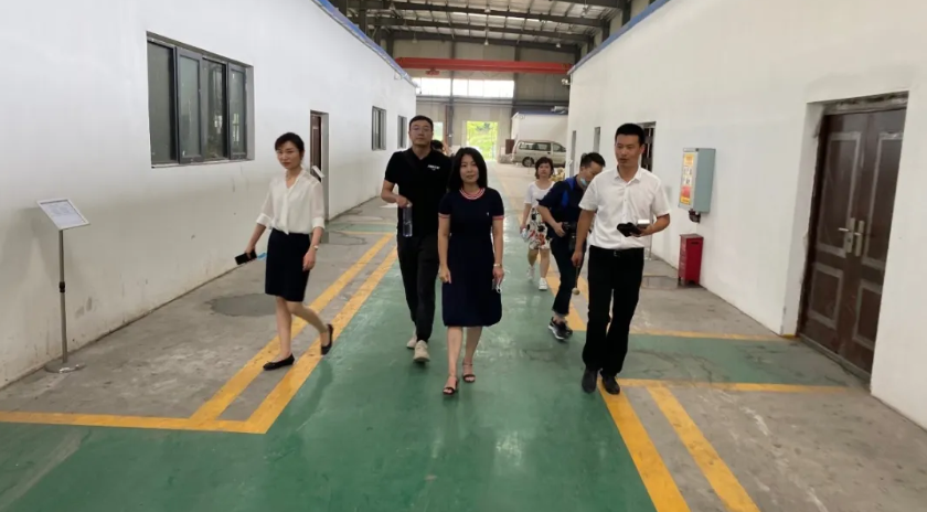 非遺再訪|傳統(tǒng)青銅打擊樂器鑄制技藝